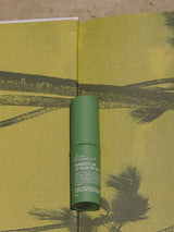 Kakadu Plum Lip Balm 8ml SPF 50+ LIP BALM WE ARE FEEL GOOD INC 