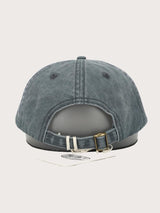 Red Emperor Lid CAPS PALLION POINT 