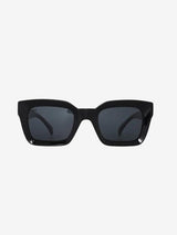 Onassis - Black SUNGLASSES REALITY EYEWEAR 