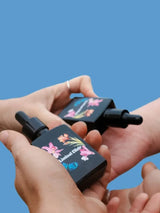 Liminal Facial Elixir 50mL SKINCARE LIMINAR ELIXIR 