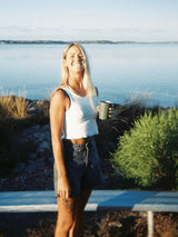 35mm Film CAMERA FILM SURFOLK 