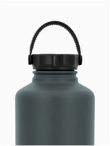 1890mL Growler - BBQ Charcoal DRINK BOTTLE PROJECT PARGO 