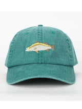 Barramundi Lid - Cap CAPS PALLION POINT 