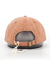 The Kingfish Lid Hat CAPS PALLION POINT 