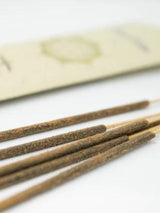 Eco Incense - Devotion INCENSE HOLY SMOKE 
