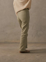 Daily Pants - Straw Boho Republic Australia 