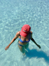 Tiger Shark Lid CAPS PALLION POINT 