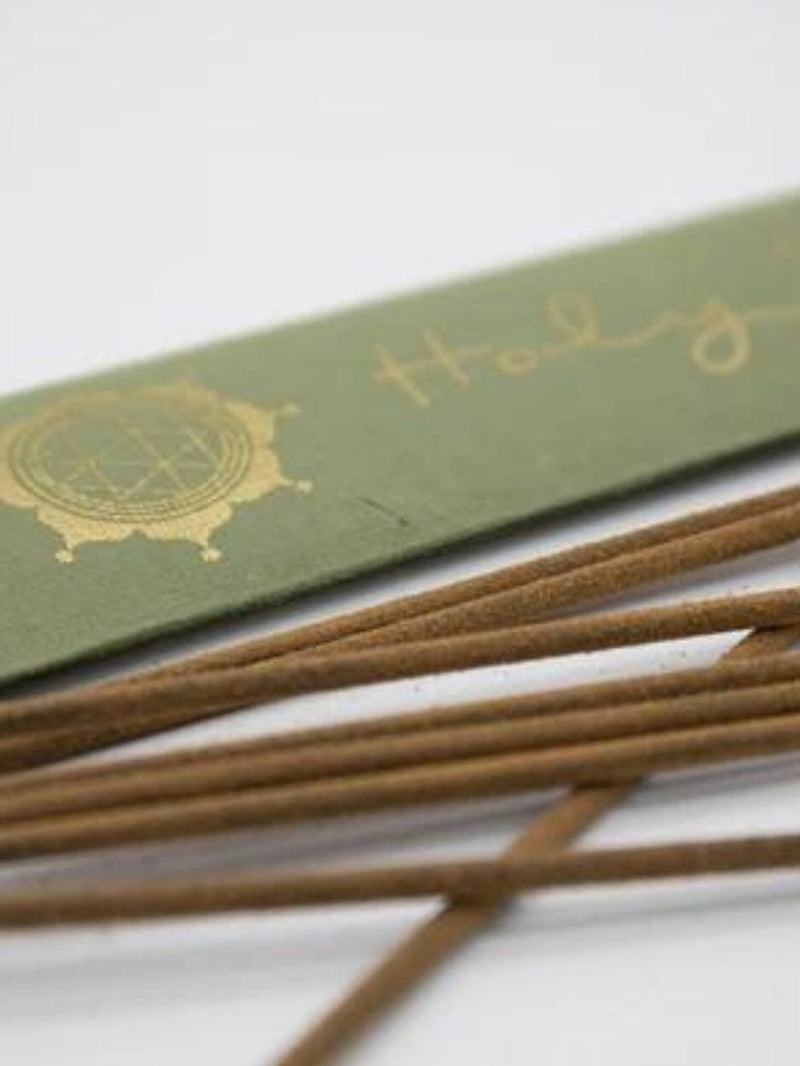 Eco Incense - Prayer INCENSE HOLY SMOKE 