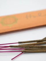 Eco Incense - Flow INCENSE HOLY SMOKE 