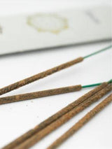 Eco Incense - Peace INCENSE HOLY SMOKE 