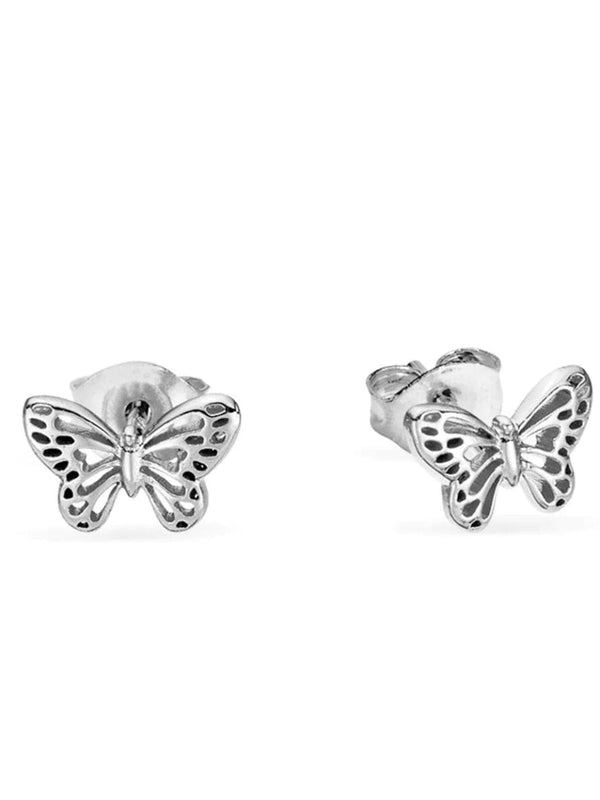 Butterfly Studs EARRINGS MIDSUMMER STAR 
