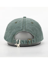 Coral Trout Lid CAPS PALLION POINT 