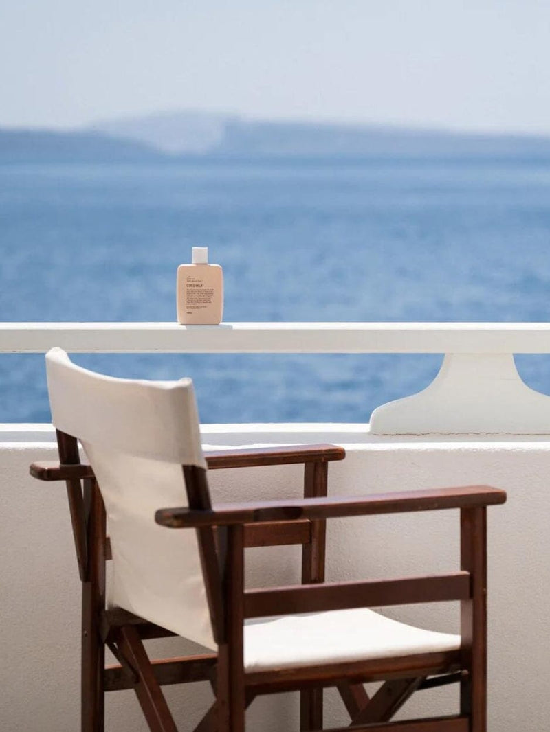 Coco Milk Moisturiser SKINCARE WE ARE FEEL GOOD INC 
