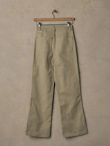 Daily Pants - Straw Boho Republic Australia 