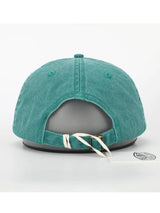 Barramundi Lid - Cap CAPS PALLION POINT 