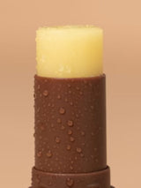 Coconut Lip Balm SPF 50+ LIP BALM WE ARE FEEL GOOD INC 