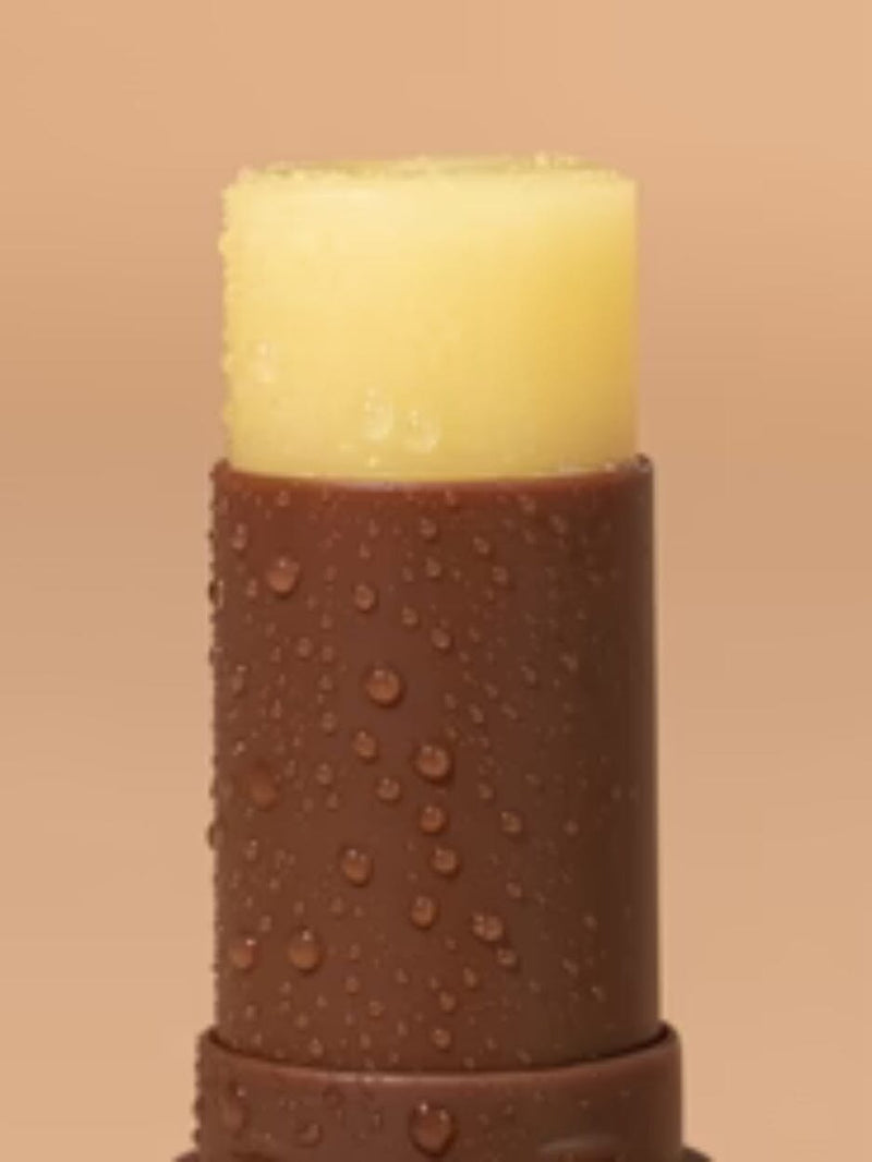 Coconut Lip Balm SPF 50+ LIP BALM WE ARE FEEL GOOD INC 