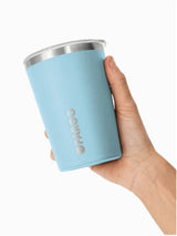 355mL/12oz Keep Cup - Bay Blue KEEP CUP PROJECT PARGO 
