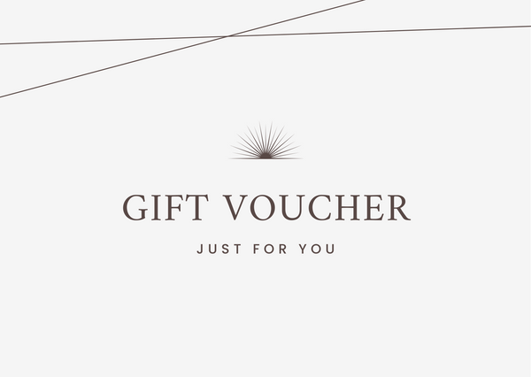 Gift Card Gift Cards BOHO REPUBLIC 