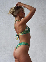 Maggie Bottoms ~ Esme SWIM BOTTOMS SALTE DESIGN 